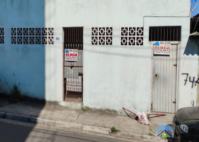 15b0feff-b2a5-4134-bdb9-82b28683f6d2 - Copia.jpg